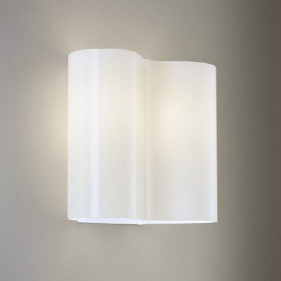 Foscarini Double Wall Lamp