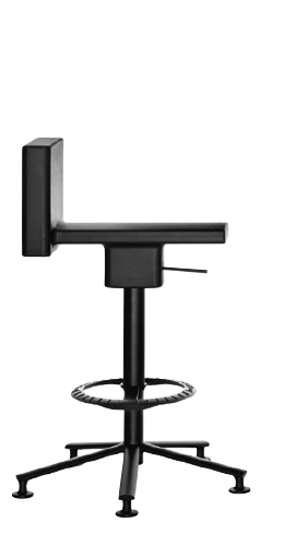 Magis 360° Stool