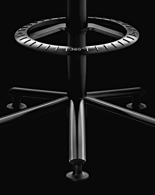 Magis 360° Stool