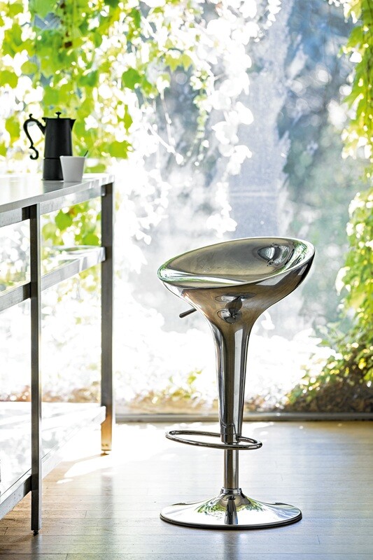 Magis Al Bomba Stool Set / 2