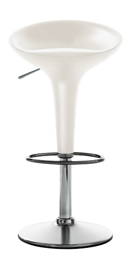 Magis Bomba Stool