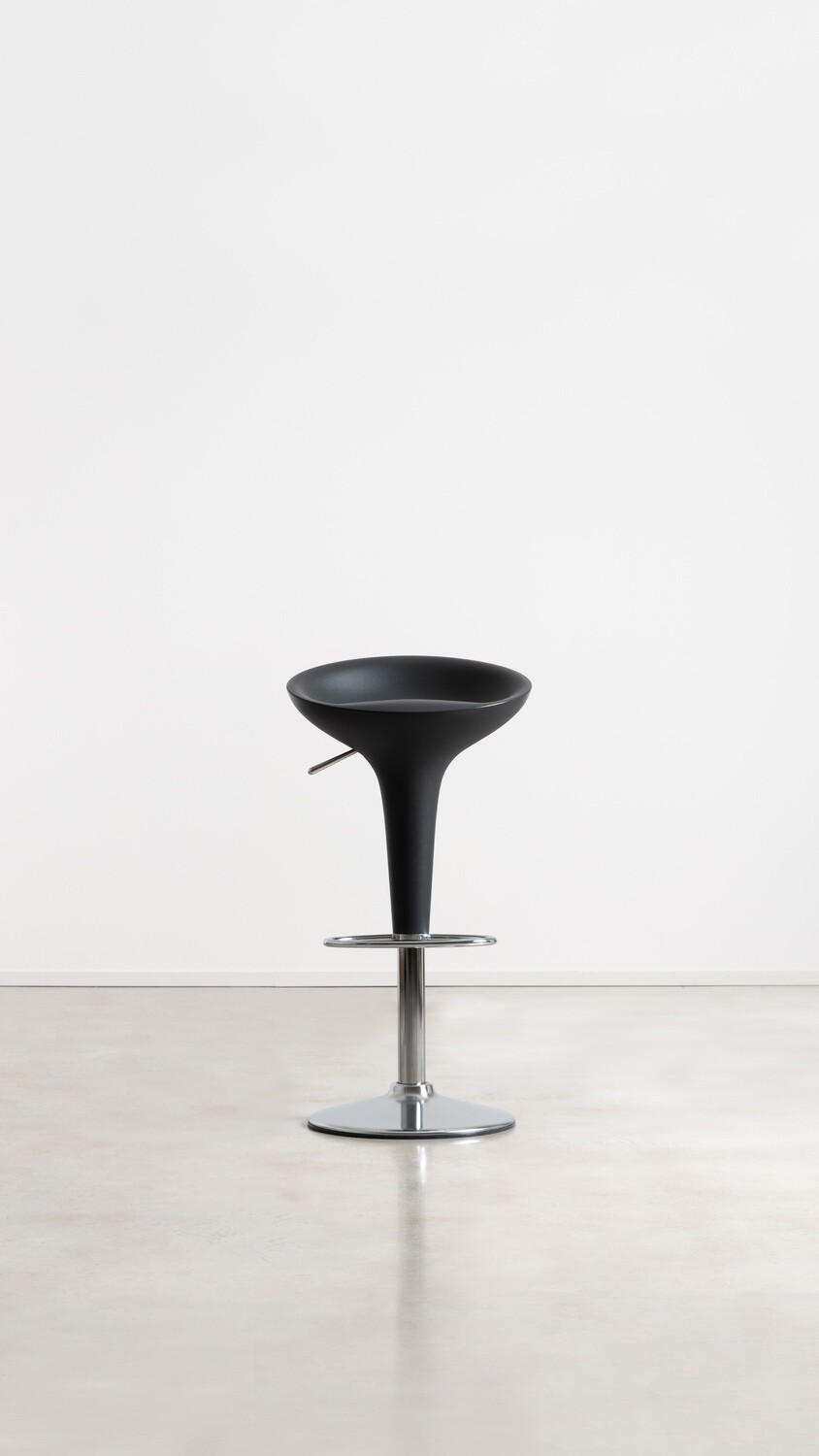 Magis Bomba Stool