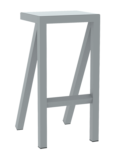 Magis Bureaurama Stool
