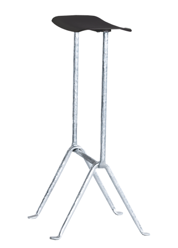 Magis Officina Stool