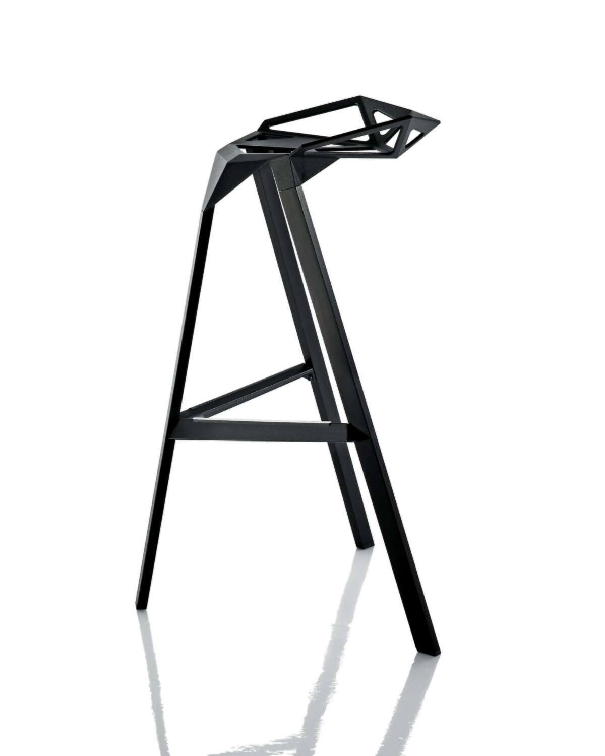 Magis Stool_One Stool