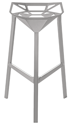 Magis Stool_One Stool