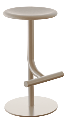 Magis Tibu Stool