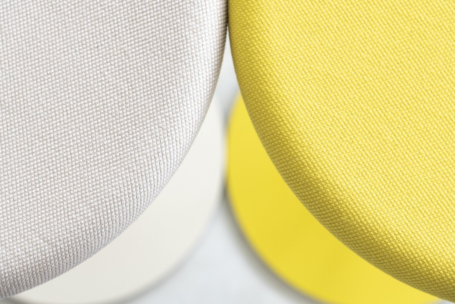 Magis Tibu Stool
