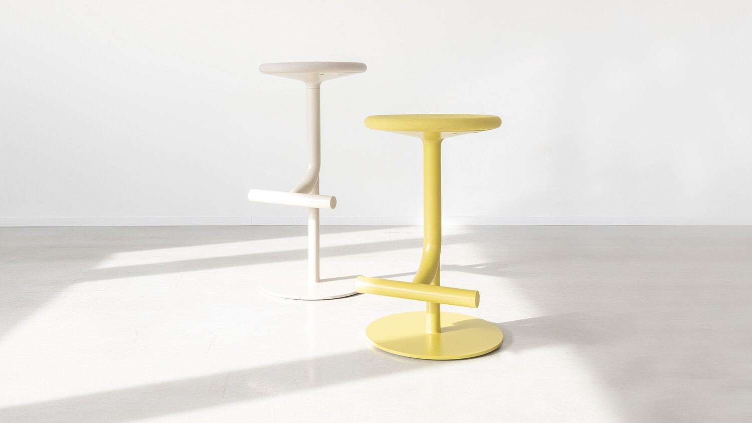 Magis Tibu Stool