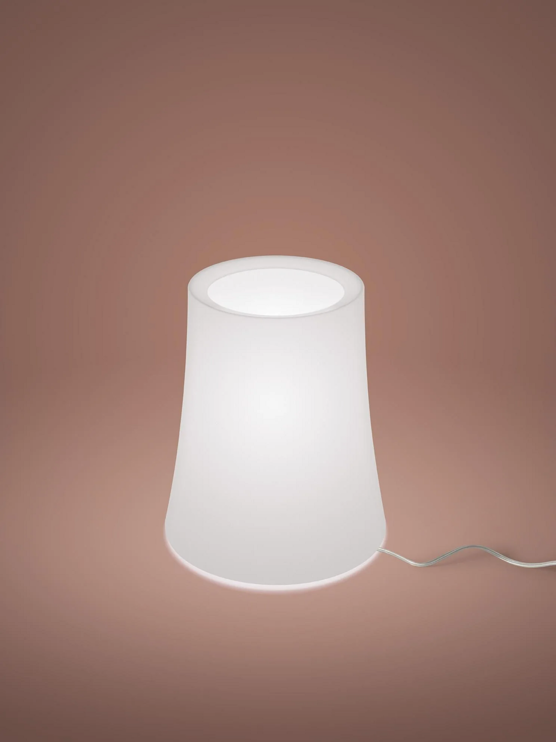 Foscarini Birdie Zero Table Lamp