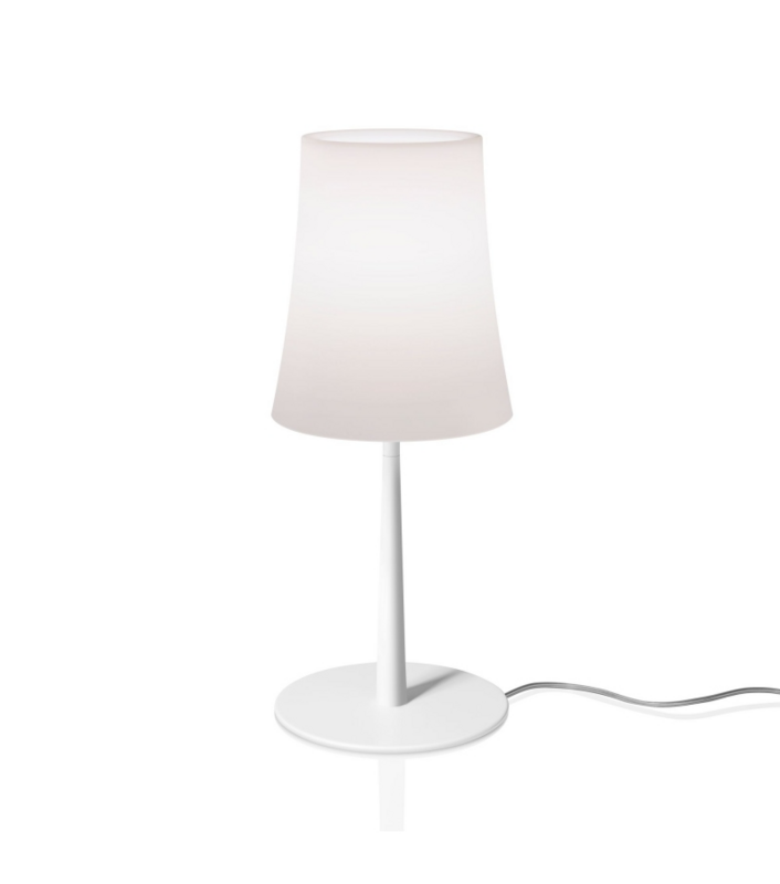 Foscarini Birdie Easy Table Lamp