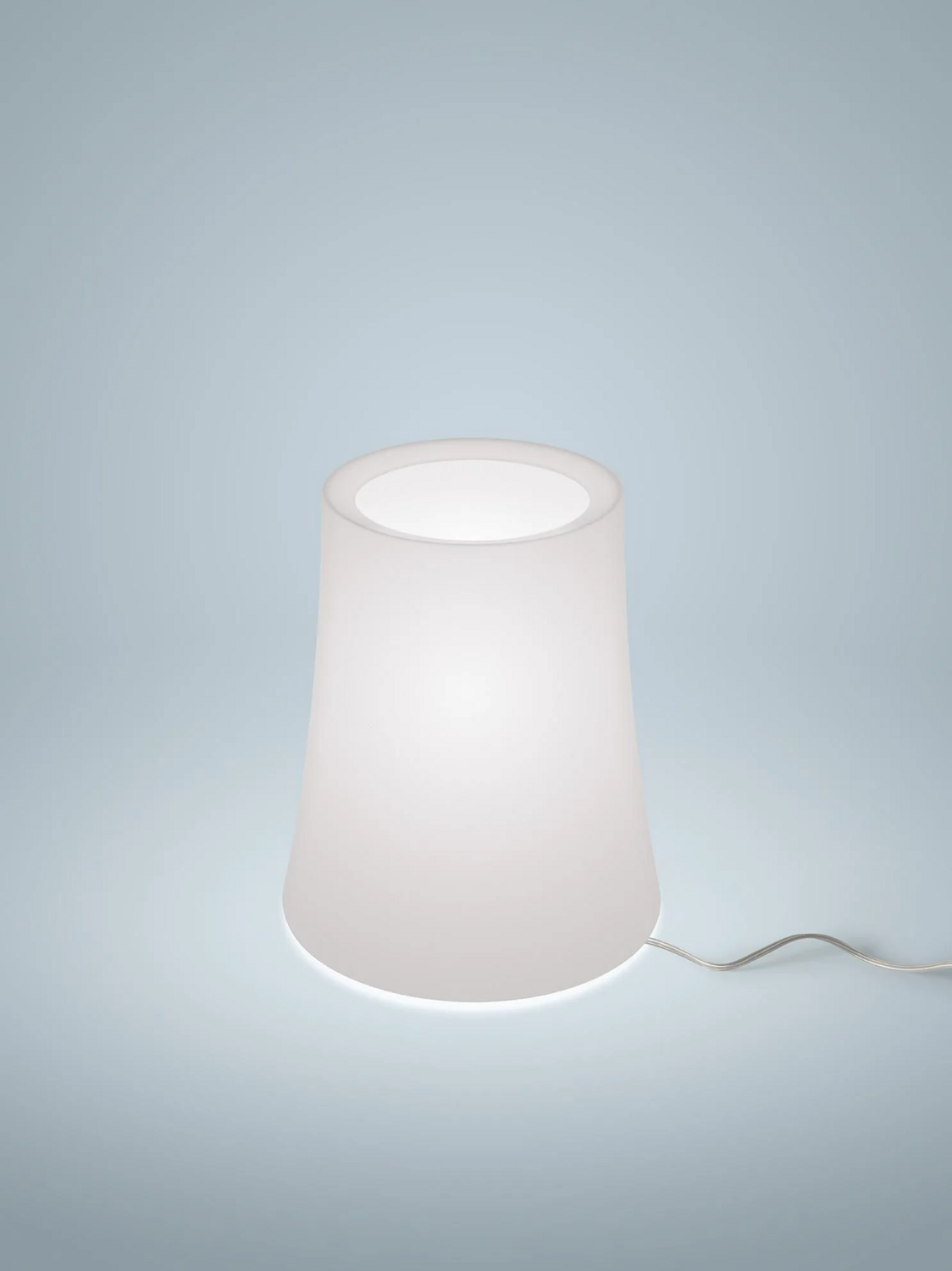 Foscarini Birdie Zero Table Lamp