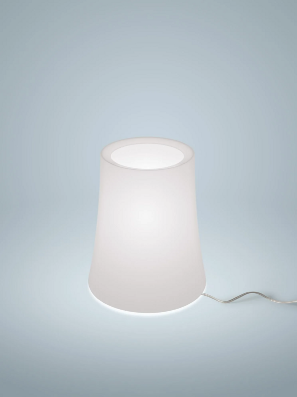 Foscarini Birdie Zero Table Lamp