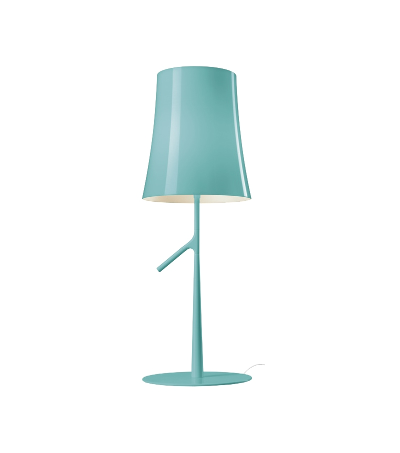Foscarini Birdie Table Lamp