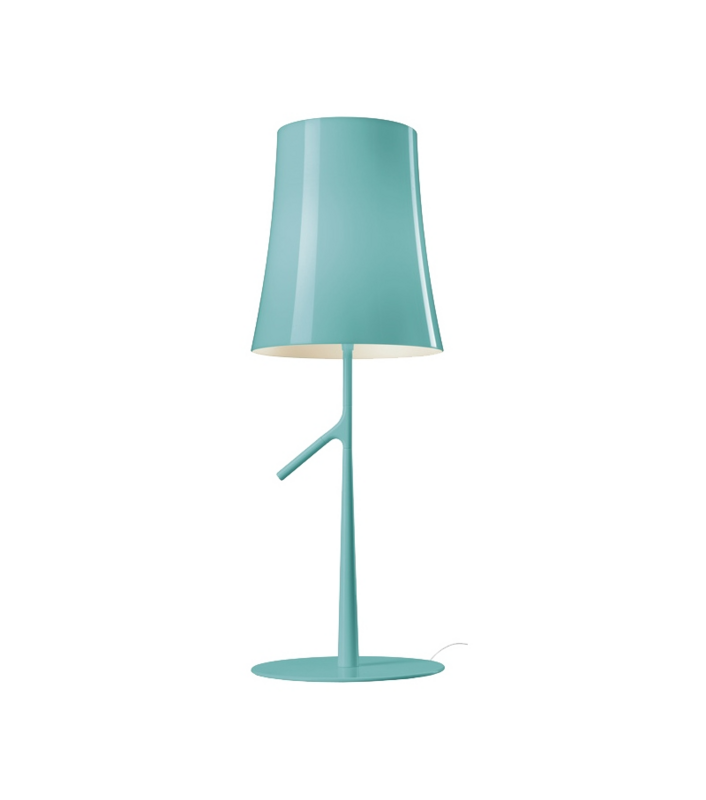 Foscarini Birdie Table Lamp