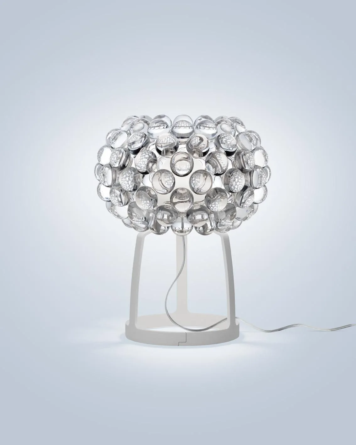 Foscarini Caboche Plus Table Lamp