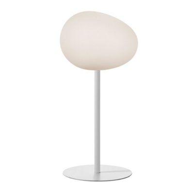 Foscarini Gregg Alta Table Lamp