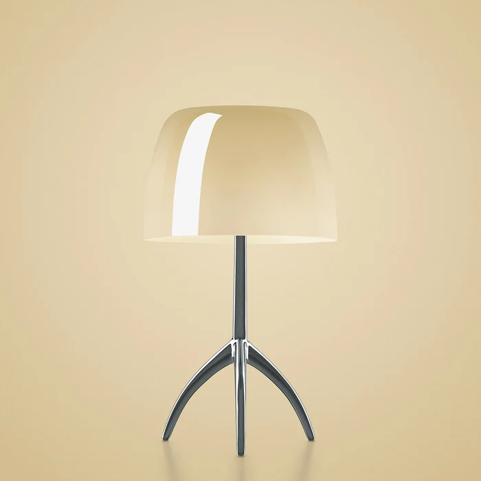 Foscarini Lumiere Table Lamp