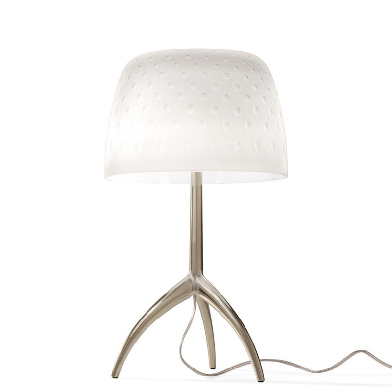 Foscarini Lumiere 30th Table Lamp