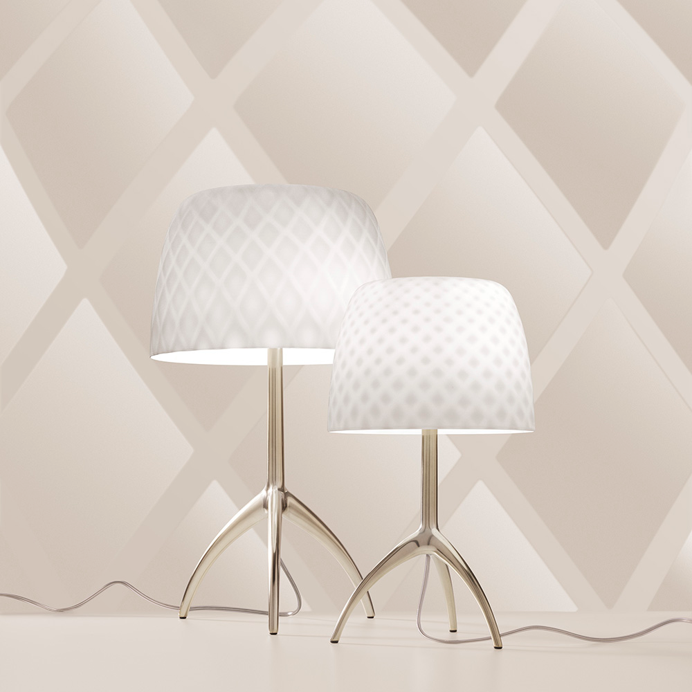 Foscarini Lumiere 30th Table Lamp