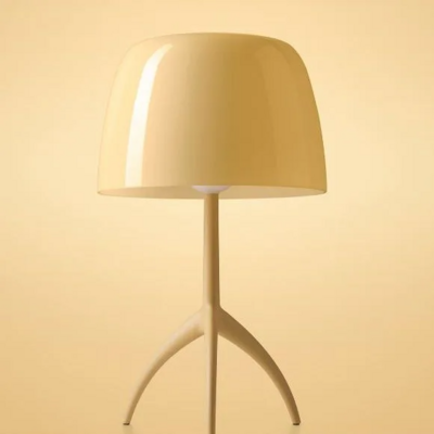Foscarini Lumiere Nuances Table Lamp