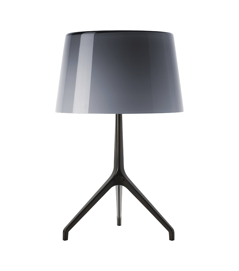 Foscarini Lumiere XXL/XXS Table Lamp