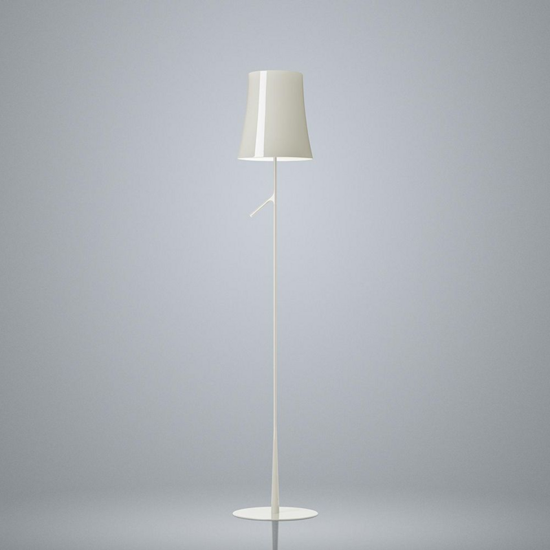 Foscarini Birdie Floor Lamp