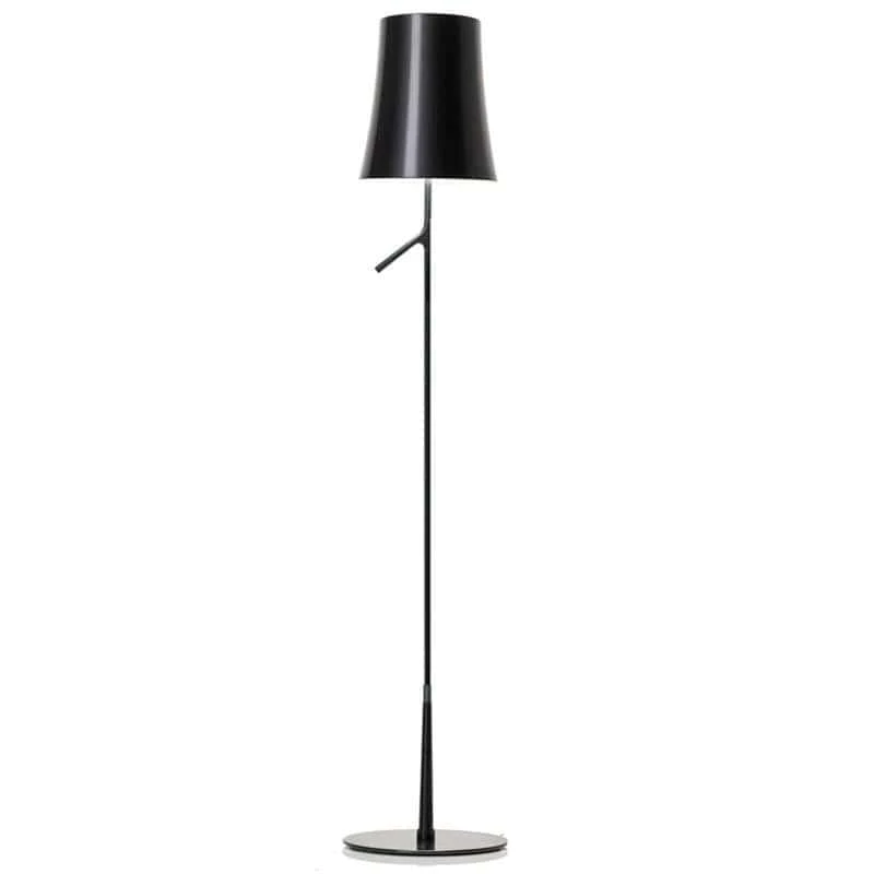 Foscarini Birdie Floor Lamp