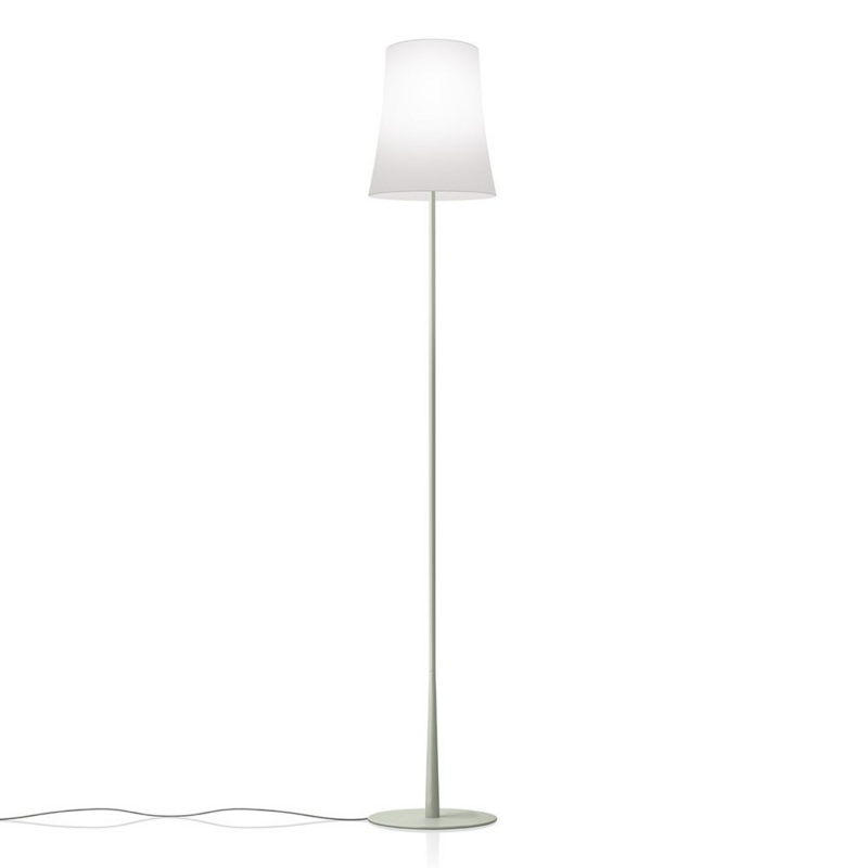Foscarini Birdie Easy Floor Lamp