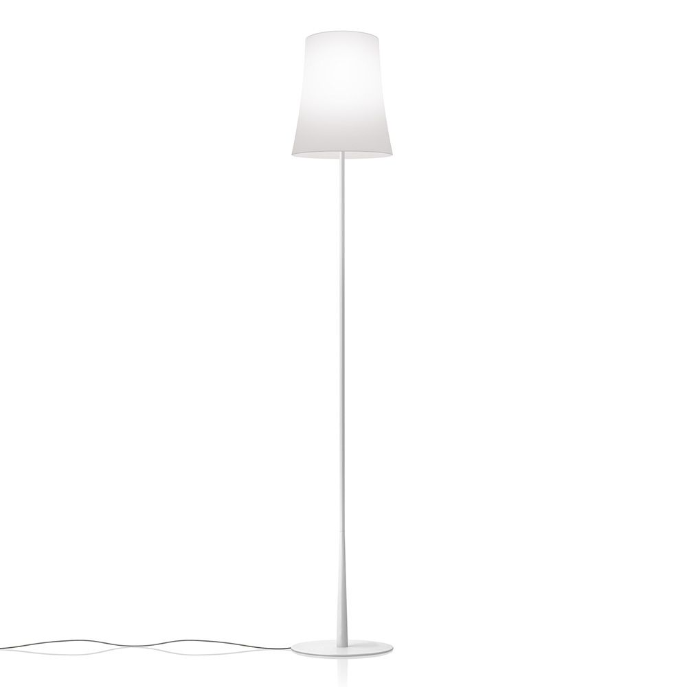 Foscarini Birdie Easy Floor Lamp