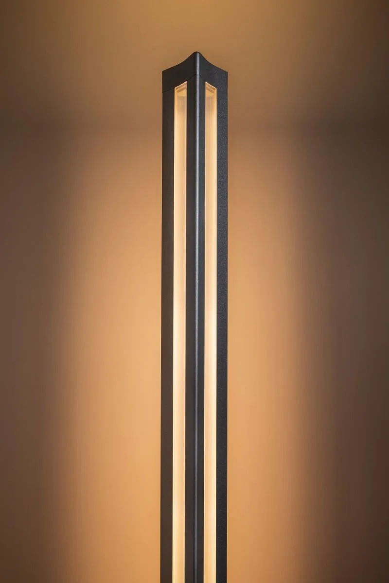 Foscarini Chiaroscura Floor Lamp