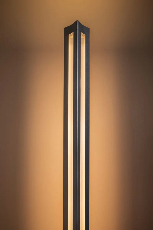Foscarini Chiaroscura Floor Lamp