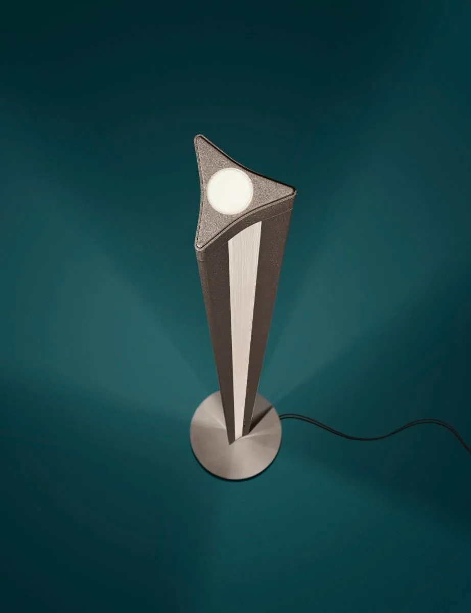 Foscarini Chiaroscura Floor Lamp