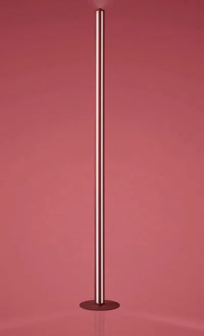 Foscarini Chiaroscura Floor Lamp