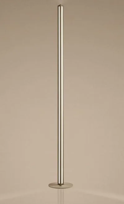 Foscarini Chiaroscura Floor Lamp