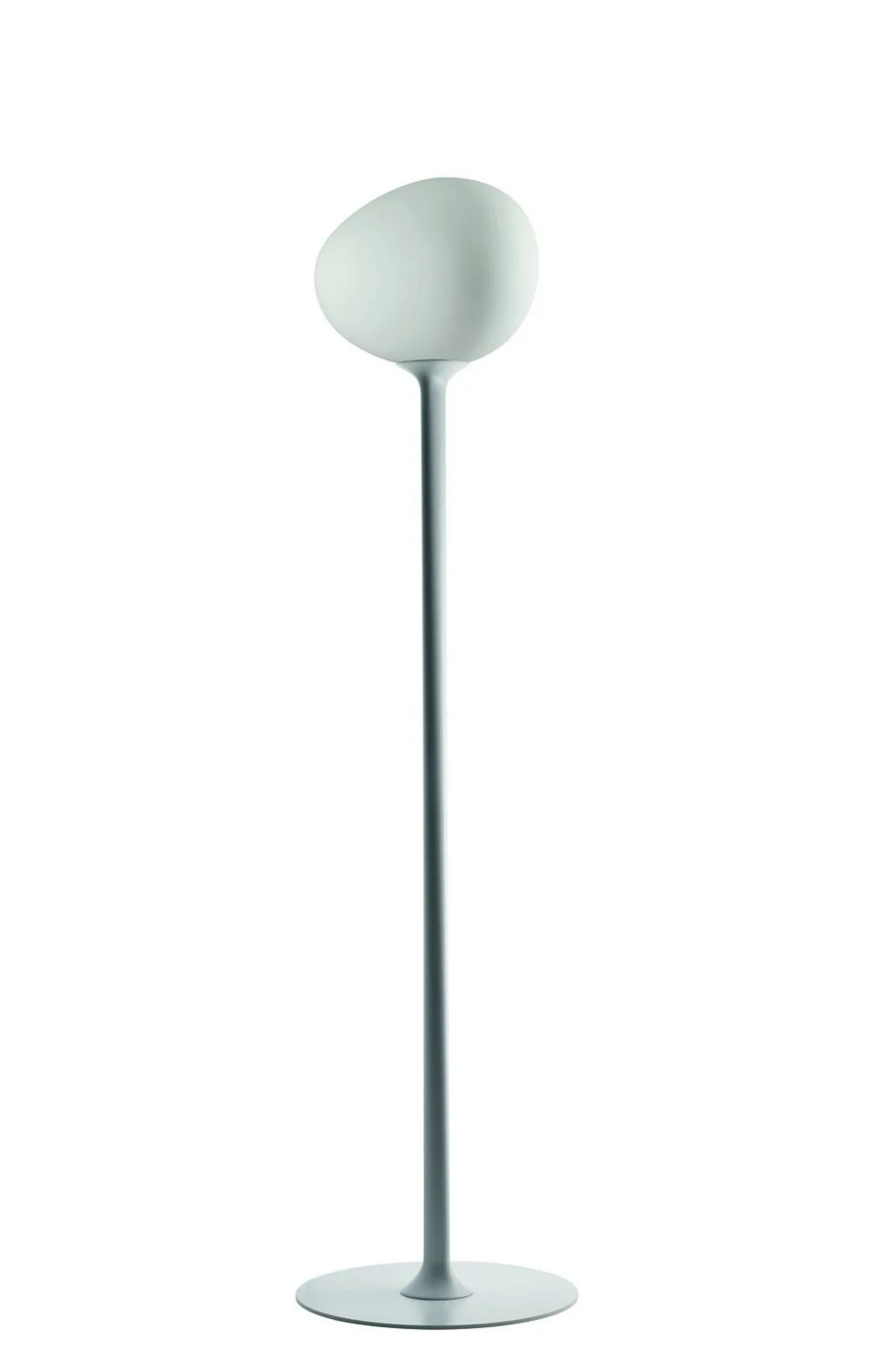 Foscarini Gregg Floor Lamp