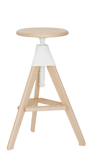Magis Tom Stools