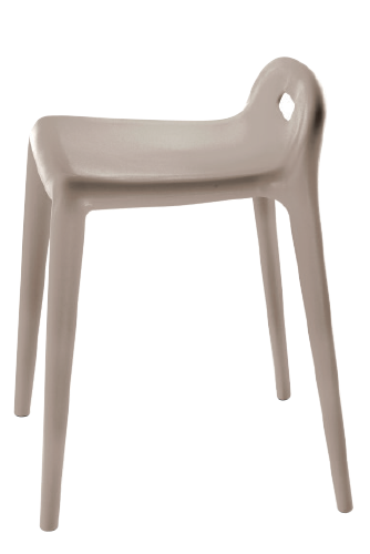 Magis Yuyu Stool Set/4