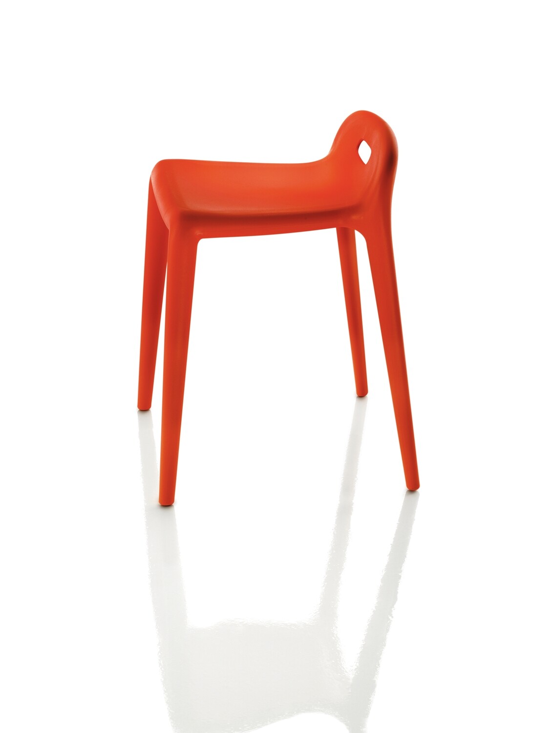 Magis Yuyu Stool Set/4