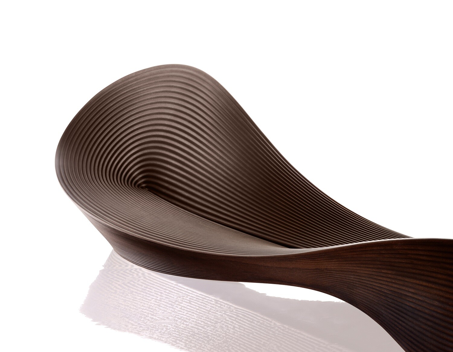 Magis Folly Bench