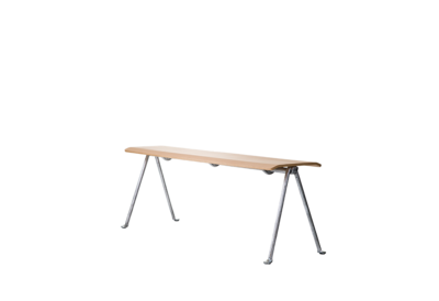 Magis Officina Indoor Bench