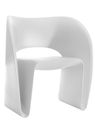 Magis Raviolo Chair