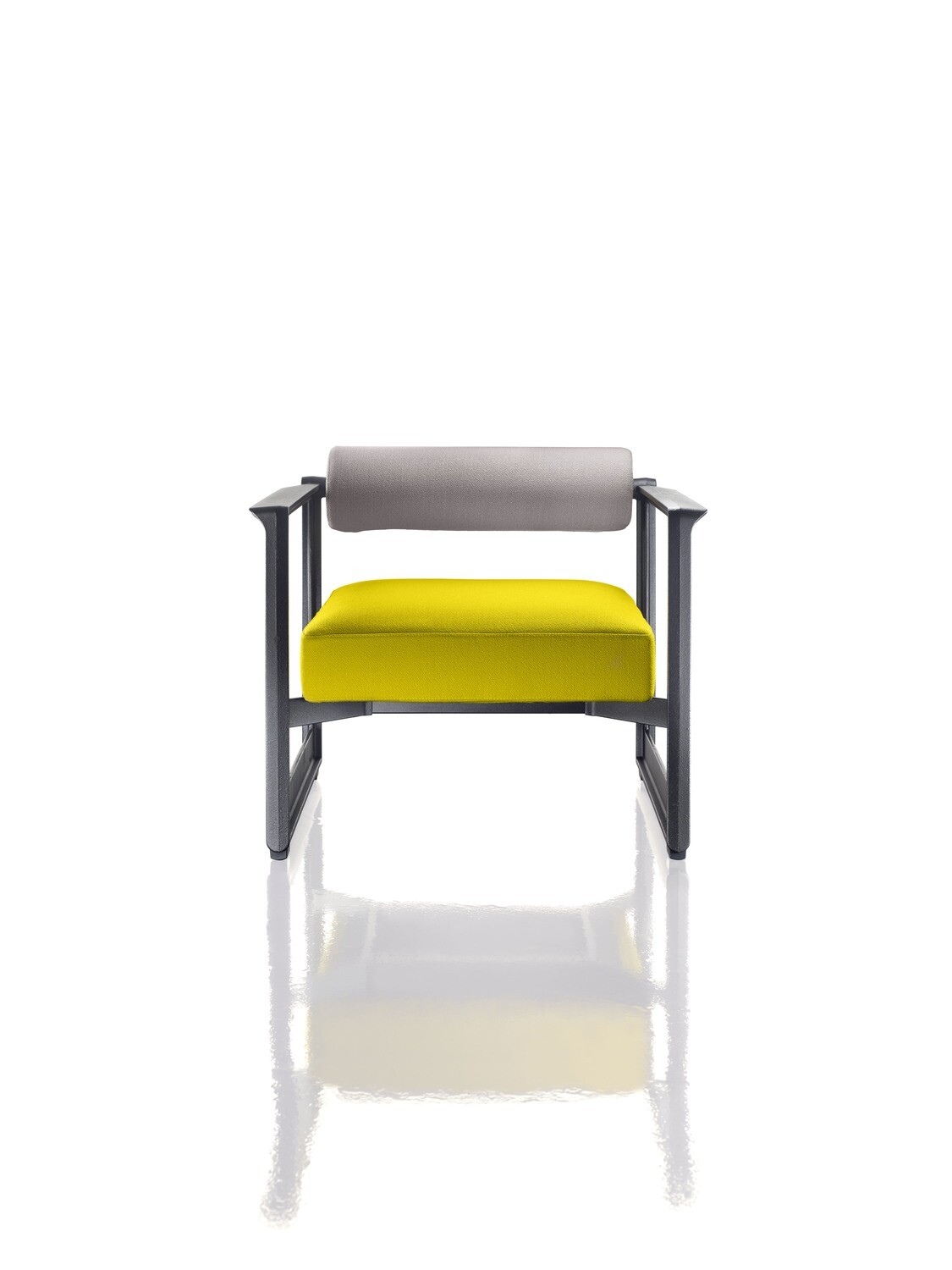 Magis Brut Armchair