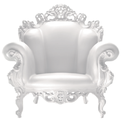 Magis Proust Lounge Chair