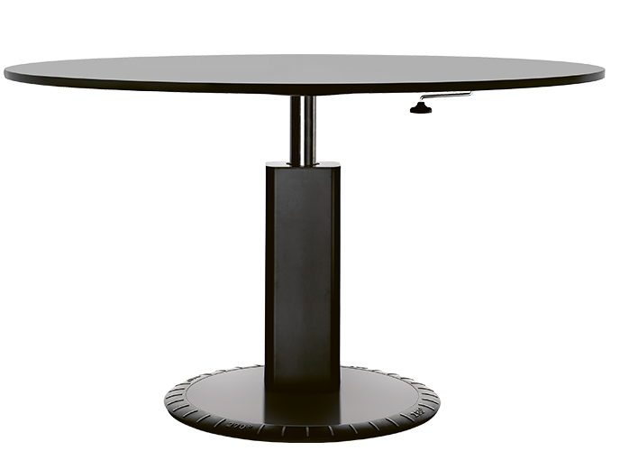 Magis 360° Table