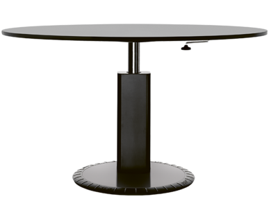 Magis 360° Table