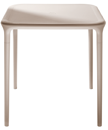 Magis Air Table