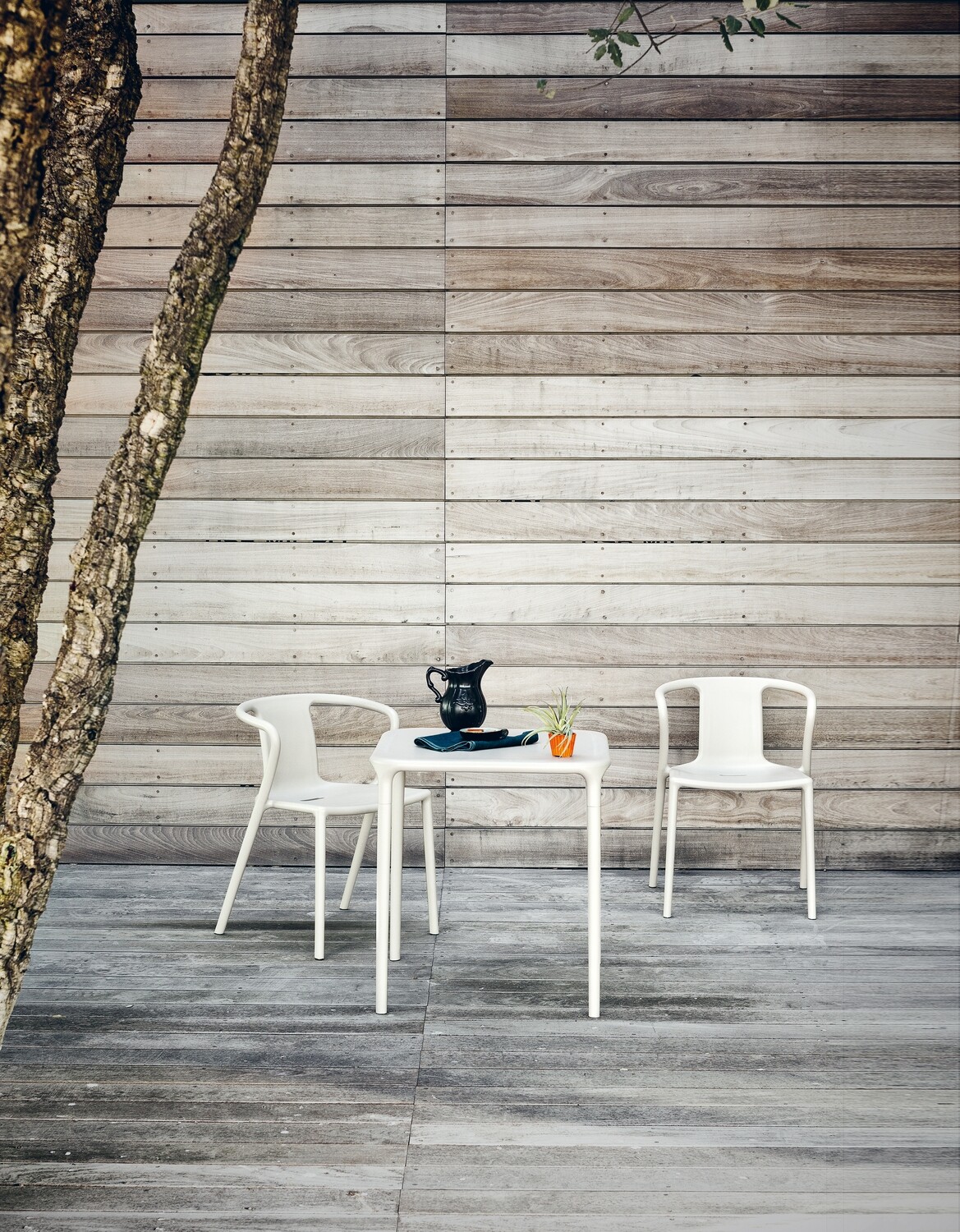 Magis Air Table
