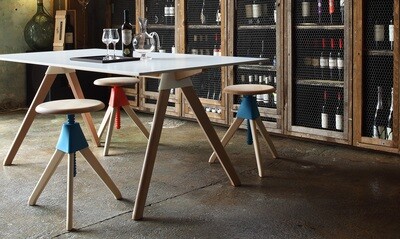 Magis Butch Table