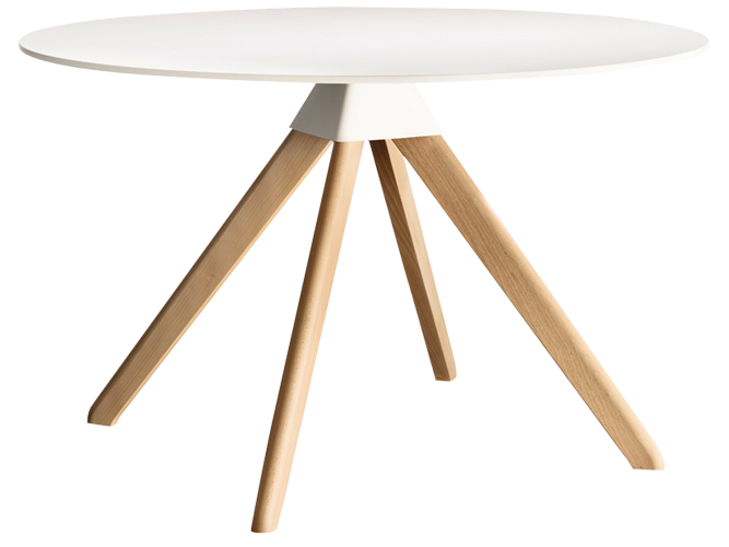 Magis Cuckoo Table